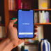 Coinbase Revises Advanced Trade Markets With Six Pair Suspensions