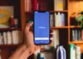 Coinbase Revises Advanced Trade Markets With Six Pair Suspensions