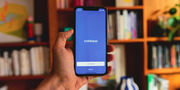 Coinbase Revises Advanced Trade Markets With Six Pair Suspensions