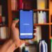 Coinbase Revises Advanced Trade Markets With Six Pair Suspensions