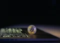 Coldcard Hack Losses Nearly $100 Million