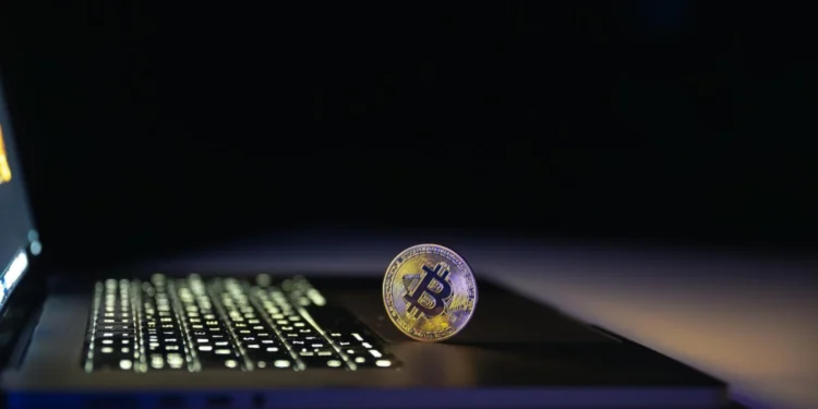 Coldcard Hack Losses Nearly $100 Million