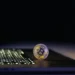 Coldcard Hack Losses Nearly $100 Million