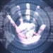 Core Lightning Tells Node Operators to Go Offline, Not Shut Down Amid Bug Patch