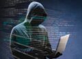 Cronos Halts Its Own Blockchain After a $75M Tectonic Exploit