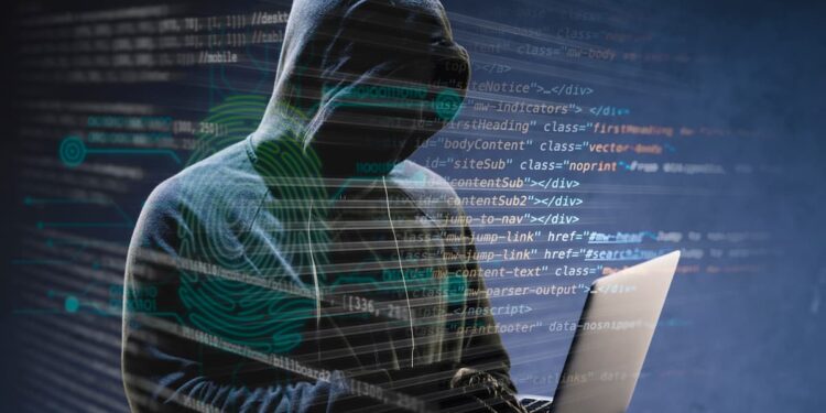 Cronos Halts Its Own Blockchain After a $75M Tectonic Exploit