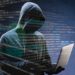 Cronos Halts Its Own Blockchain After a $75M Tectonic Exploit