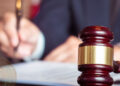 Crypto Groups Sue Illinois Over 0.2% Digital Asset Tax