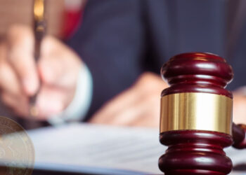 Crypto Groups Sue Illinois Over 0.2% Digital Asset Tax