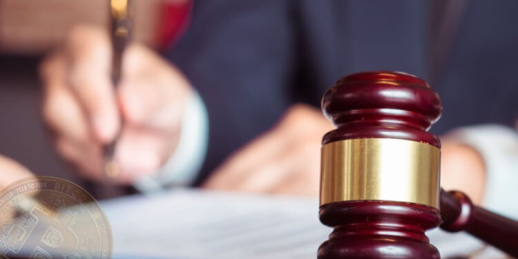 Crypto Groups Sue Illinois Over 0.2% Digital Asset Tax