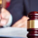 Crypto Groups Sue Illinois Over 0.2% Digital Asset Tax
