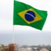 Crypto Investments Overtake Stocks in Brazil as 17.2% Report Holding Digital Assets