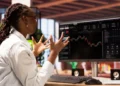 New SARB Rules Define Cross-Border Crypto Transfers in South Africa