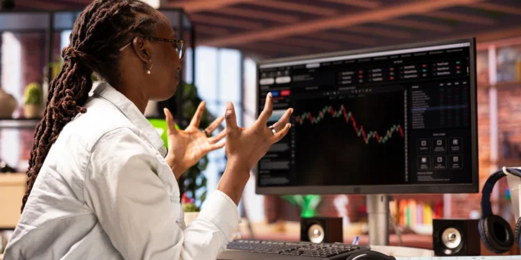 New SARB Rules Define Cross-Border Crypto Transfers in South Africa