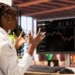 New SARB Rules Define Cross-Border Crypto Transfers in South Africa