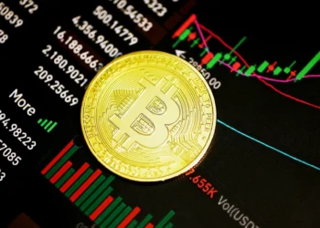 CryptoQuant’s Ki Young Ju Calls the Bitcoin Bottom He Called the Opposite Six Weeks Ago
