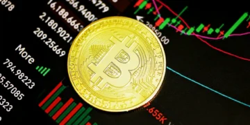 CryptoQuant’s Ki Young Ju Calls the Bitcoin Bottom He Called the Opposite Six Weeks Ago