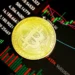 CryptoQuant’s Ki Young Ju Calls the Bitcoin Bottom He Called the Opposite Six Weeks Ago