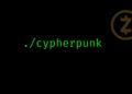 Cypherpunk’s Zcash Deal Bundles Mining Power With Token Supply, Extending a Pattern