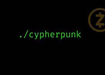 Cypherpunk’s Zcash Deal Bundles Mining Power With Token Supply, Extending a Pattern