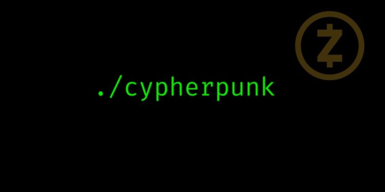 Cypherpunk’s Zcash Deal Bundles Mining Power With Token Supply, Extending a Pattern