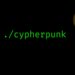 Cypherpunk’s Zcash Deal Bundles Mining Power With Token Supply, Extending a Pattern