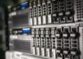 DCG's Fortitude Closes 12.5 MW Nebraska Deal for Net $4.7M as Buildout Pace Accelerates