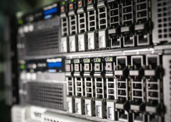 DCG's Fortitude Closes 12.5 MW Nebraska Deal for Net $4.7M as Buildout Pace Accelerates