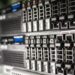 DCG's Fortitude Closes 12.5 MW Nebraska Deal for Net $4.7M as Buildout Pace Accelerates