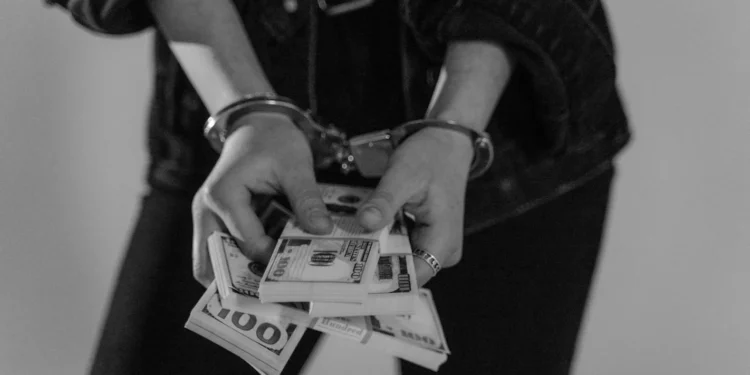 Delio’s CEO Was Convicted of a Third of What He Was Charged With
