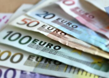 ECB Says Digital Euro Will Offer More Privacy Than Bank Transfers
