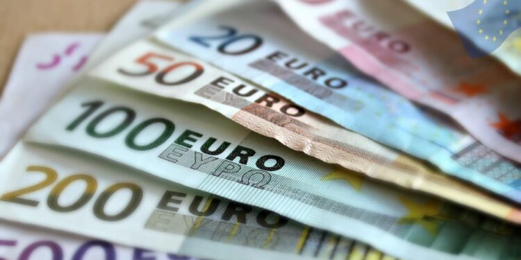 ECB Says Digital Euro Will Offer More Privacy Than Bank Transfers