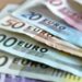 ECB Says Digital Euro Will Offer More Privacy Than Bank Transfers