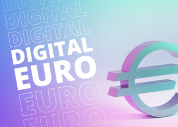 ECB’s Schnabel Urges Central Banks to Bring Money On-Chain