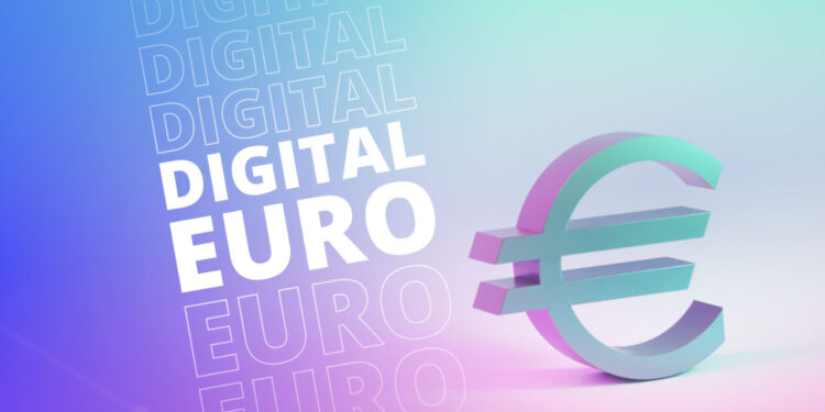 ECB’s Schnabel Urges Central Banks to Bring Money On-Chain