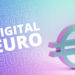 ECB’s Schnabel Urges Central Banks to Bring Money On-Chain