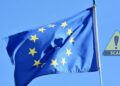 EU Warns Crypto Scammers Are Exploiting MiCA Transition as Users Move Funds