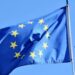 EU Warns Crypto Scammers Are Exploiting MiCA Transition as Users Move Funds