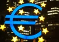 EURC’s €400 Million Milestone Isn’t About Demand. It’s About Who MiCA Locked Out