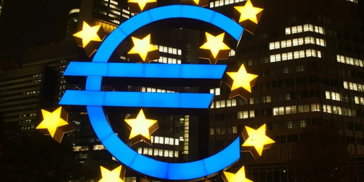 EURC’s €400 Million Milestone Isn’t About Demand. It’s About Who MiCA Locked Out