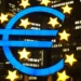 EURC’s €400 Million Milestone Isn’t About Demand. It’s About Who MiCA Locked Out