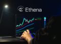 Ethena Adds Equity Perpetuals to USDe Backing as Crypto Funding Yields Shrink