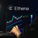 Ethena Adds Equity Perpetuals to USDe Backing as Crypto Funding Yields Shrink