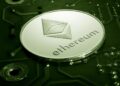 Ethereum Researchers Propose Burning Staking Rewards to Zero at 50% Participation