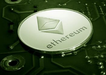 Ethereum Researchers Propose Burning Staking Rewards to Zero at 50% Participation