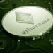 Ethereum Researchers Propose Burning Staking Rewards to Zero at 50% Participation