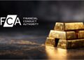 FCA Held Early Talks With Banks on Regulating Tokenized Gold