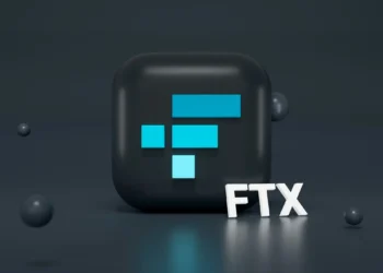 CFTC Closes Its FTX Case Against Ellison and Wang With Bans, No New Fines
