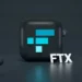 CFTC Closes Its FTX Case Against Ellison and Wang With Bans, No New Fines