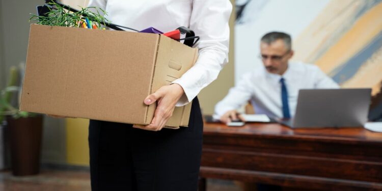 FalconX lays off 10% of workforce as crypto market slows